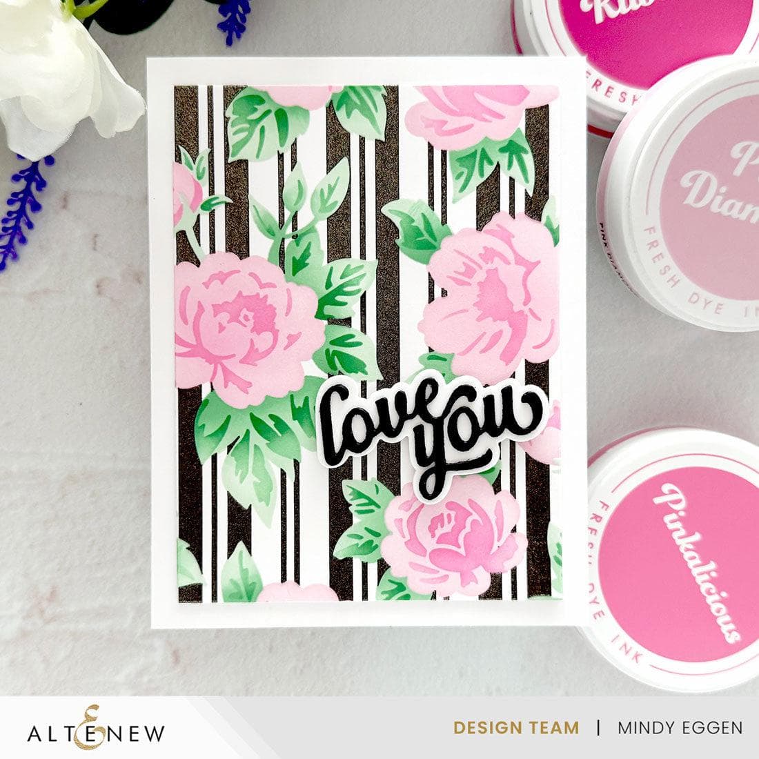 altenew-stylish-greetings-die-set-spr-che-stanze-6-teilig image 5