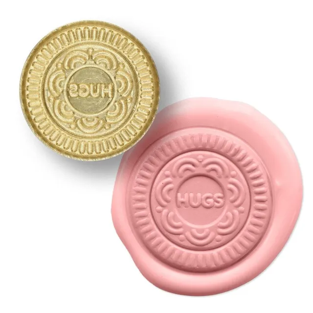 altenew-wax-seals-cookie-topper-siegelstempel-keks image 1