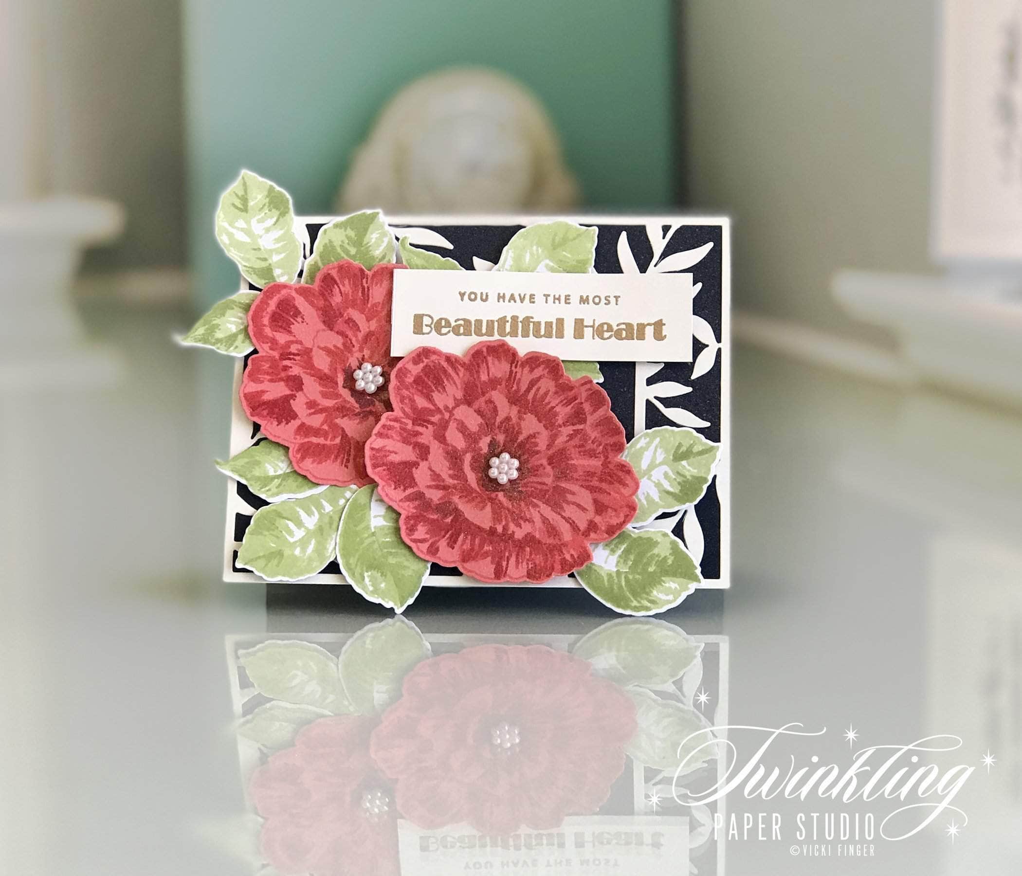 altenew-beautiful-heart-stanzschablonen-herz-3-teilig image 8