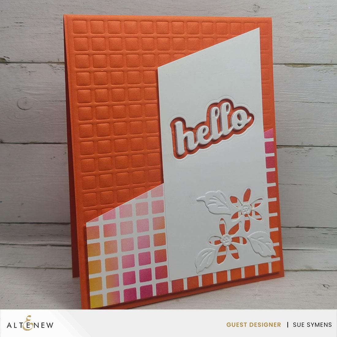 altenew-warm-cozy-cardstock-bundle-30-blatt-bastelkarton image 4