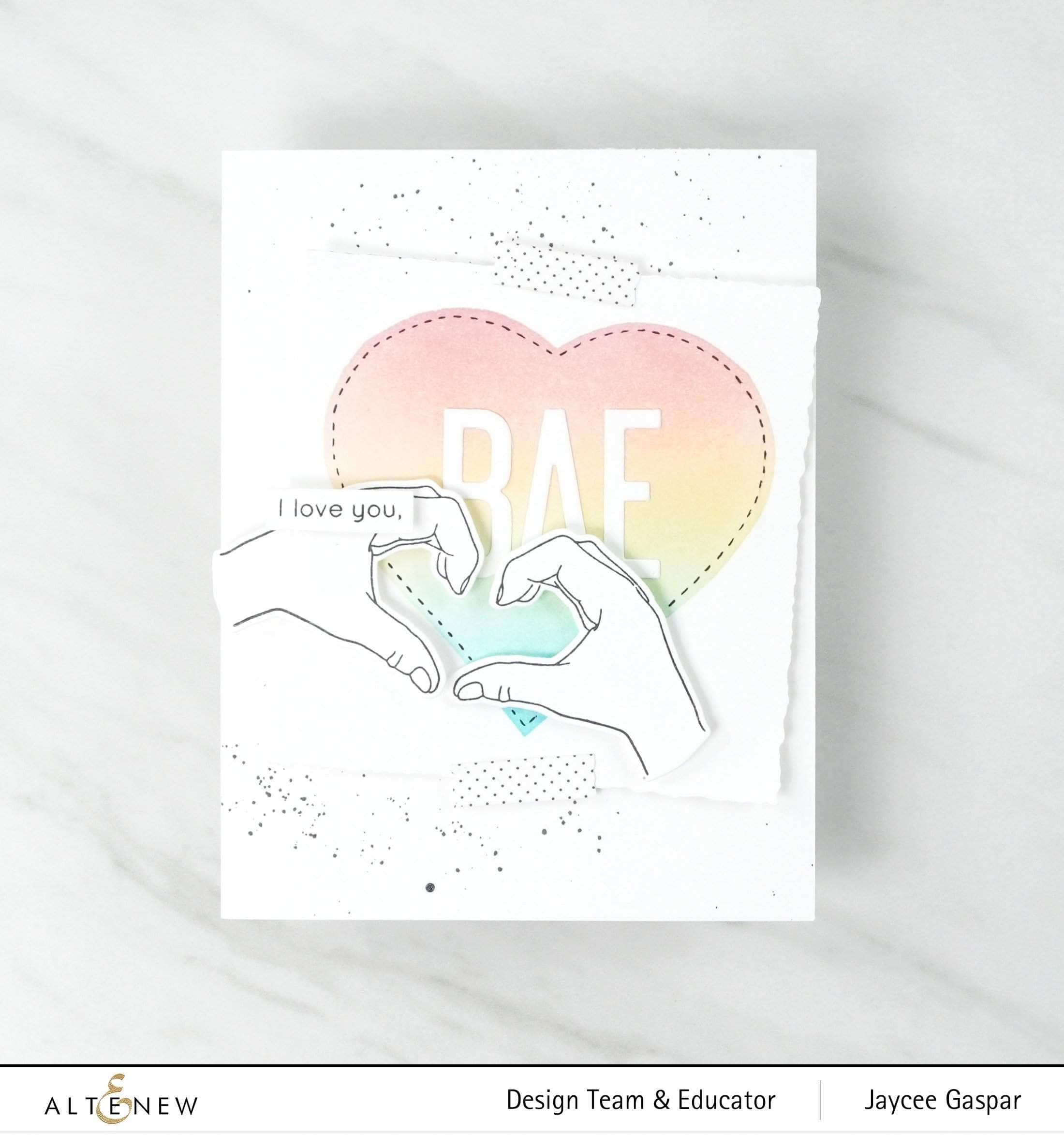 altenew-a-little-bit-of-love-stanzschablonen-herz-h-nde image 2