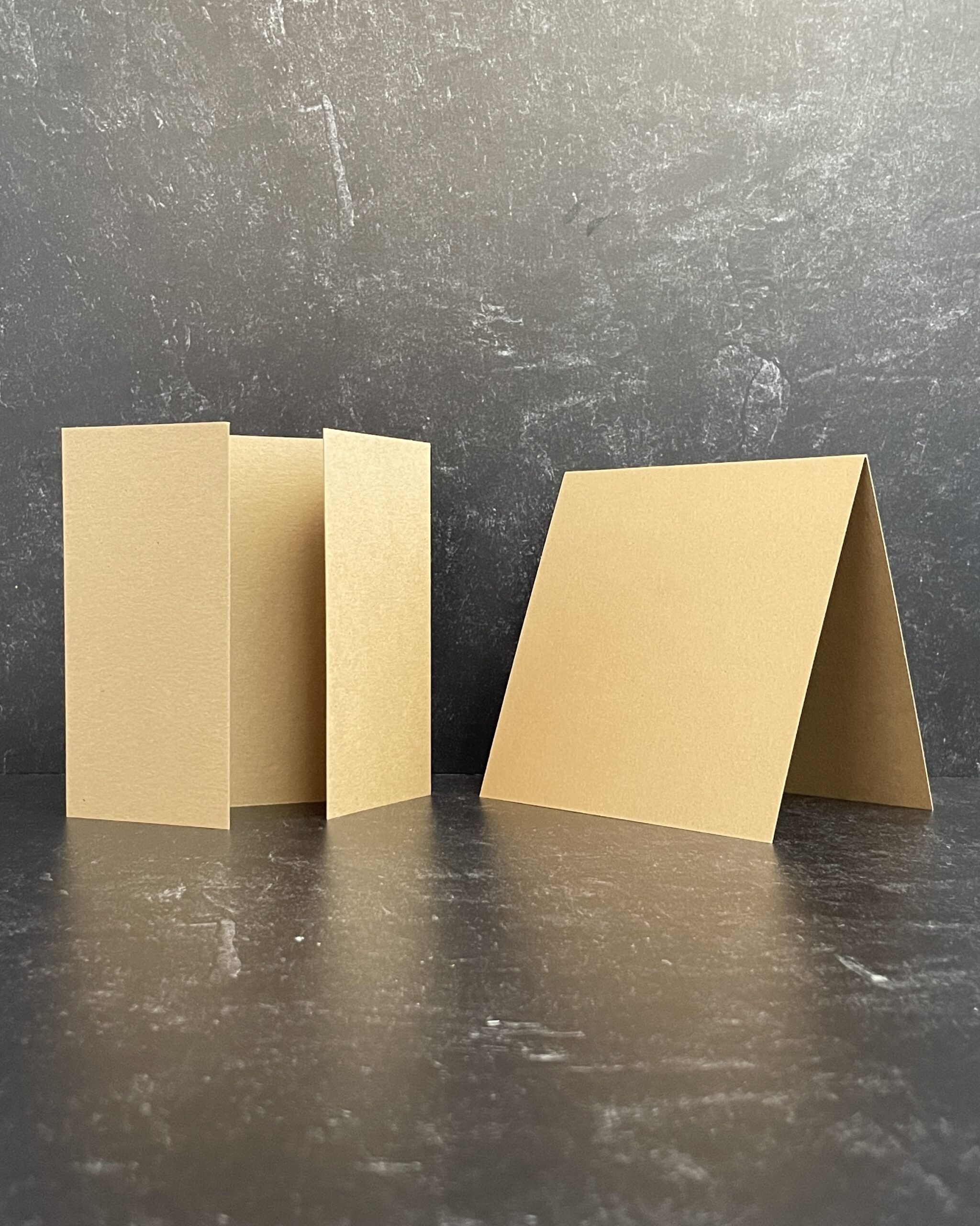 graphic-45-staples-square-cards-5-25-karten-kraft-6er image 2