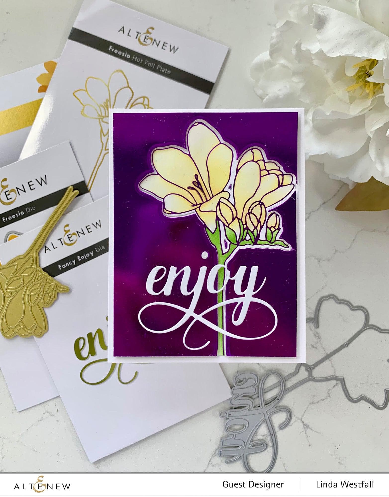 altenew-fancy-enjoy-stanze-schriftzug-3x2-zoll-wort image 8