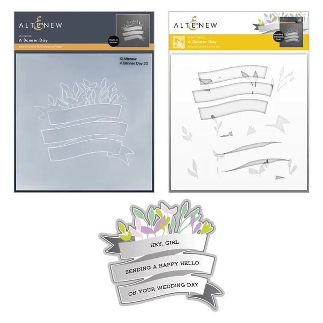 altenew-a-banner-day-pr-gefolder-komplett-bundle-banner image 1