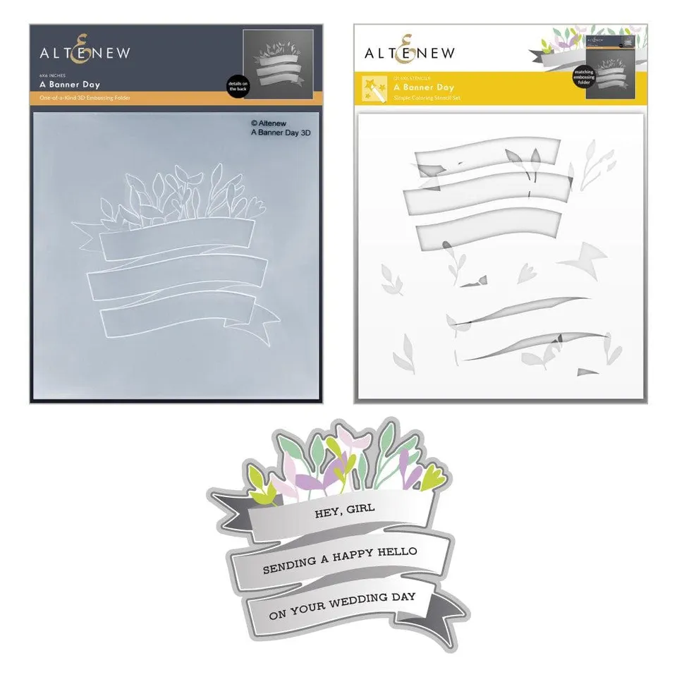 altenew-a-banner-day-pr-gefolder-komplett-bundle-banner image 1