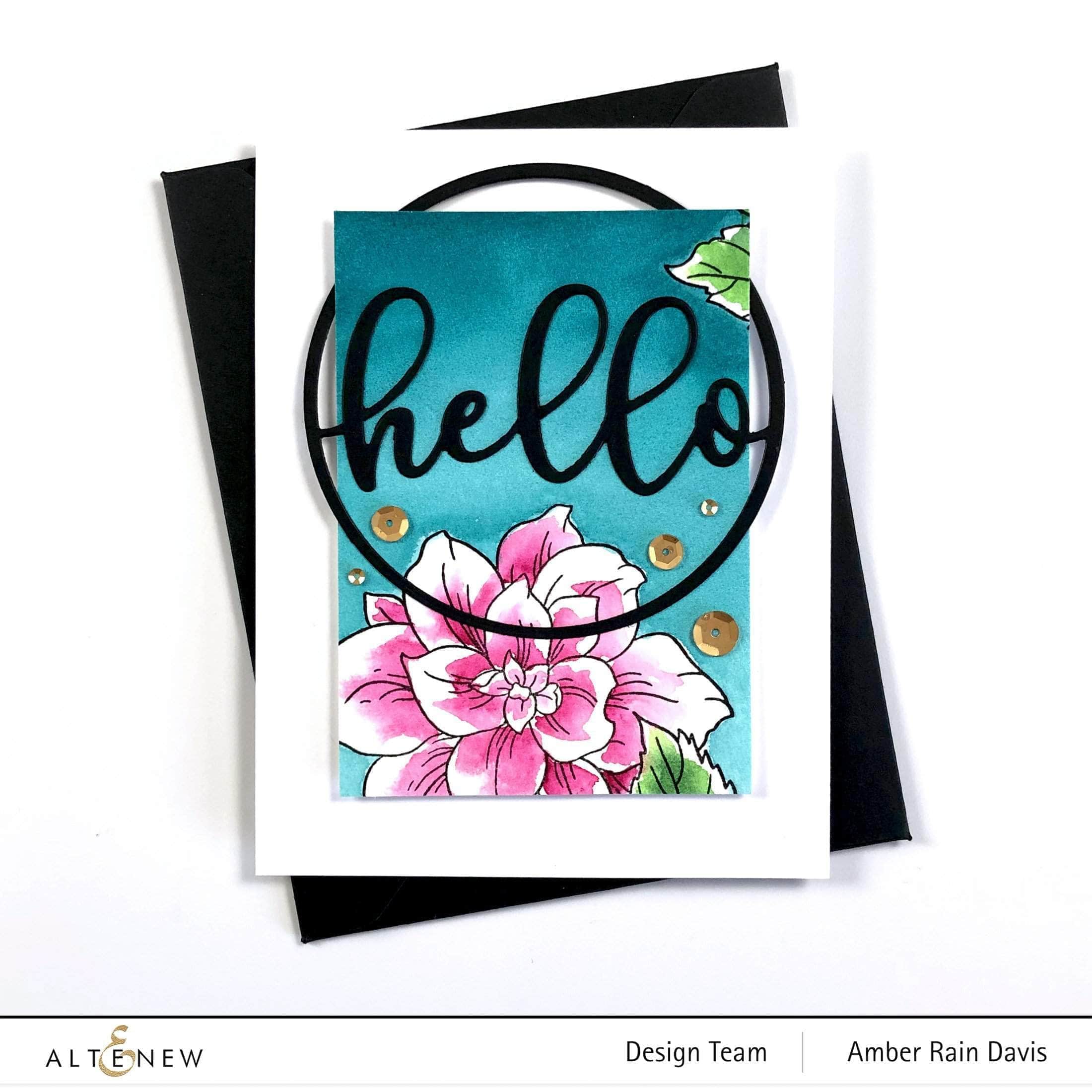 altenew-courageous-you-stamp-set-blumen-6x8-kontur image 4