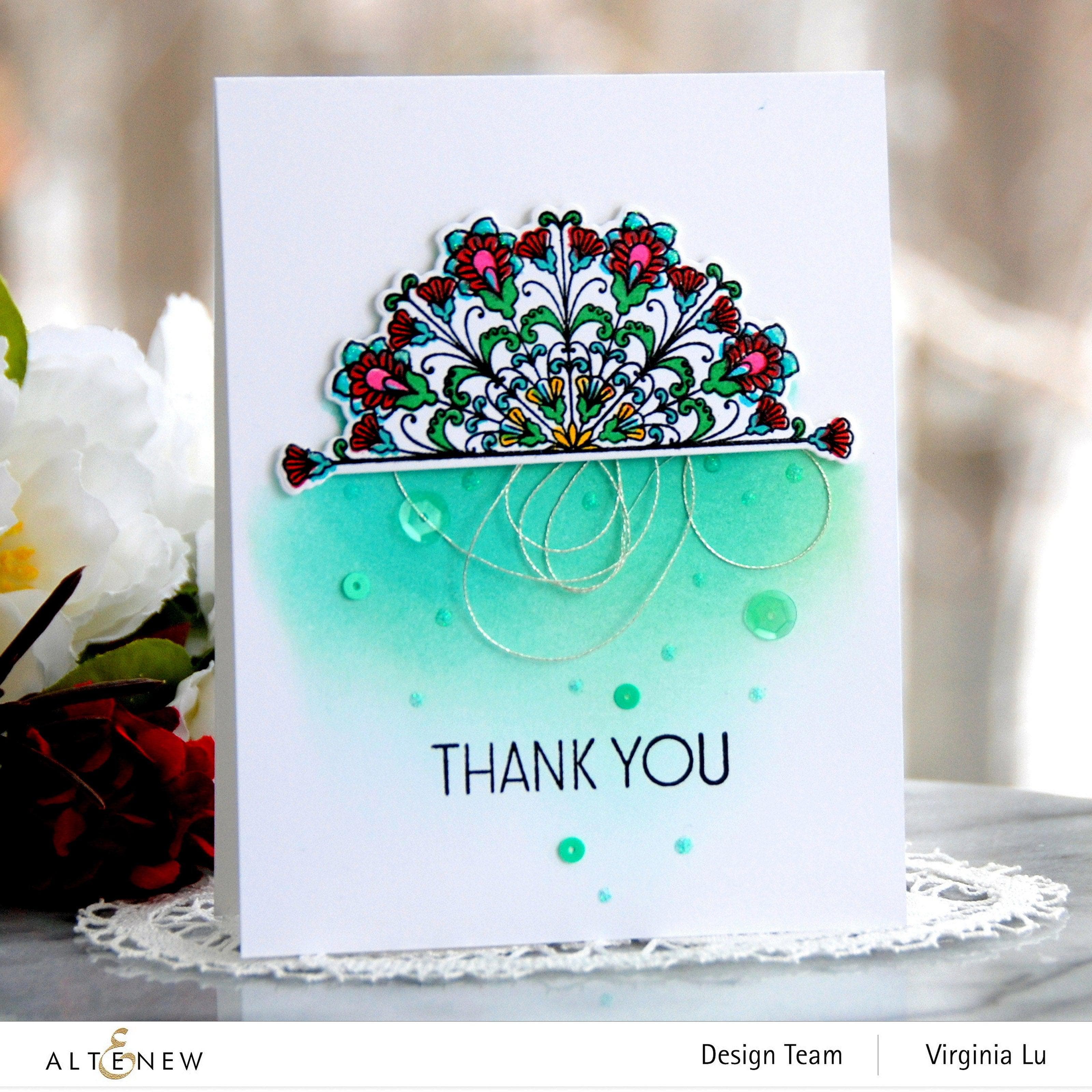 altenew-ornamental-bliss-stempelset-komplett-bundle-ornamental image 6