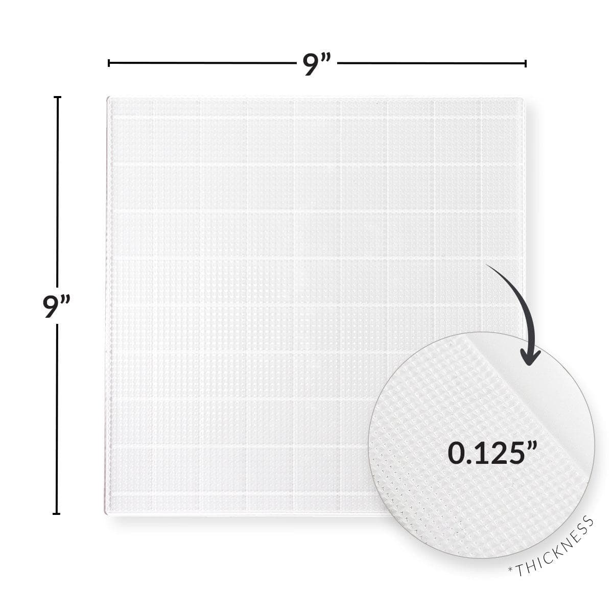 altenew-original-sticky-mat-klebematte-9x9-zoll-kompakt image 6