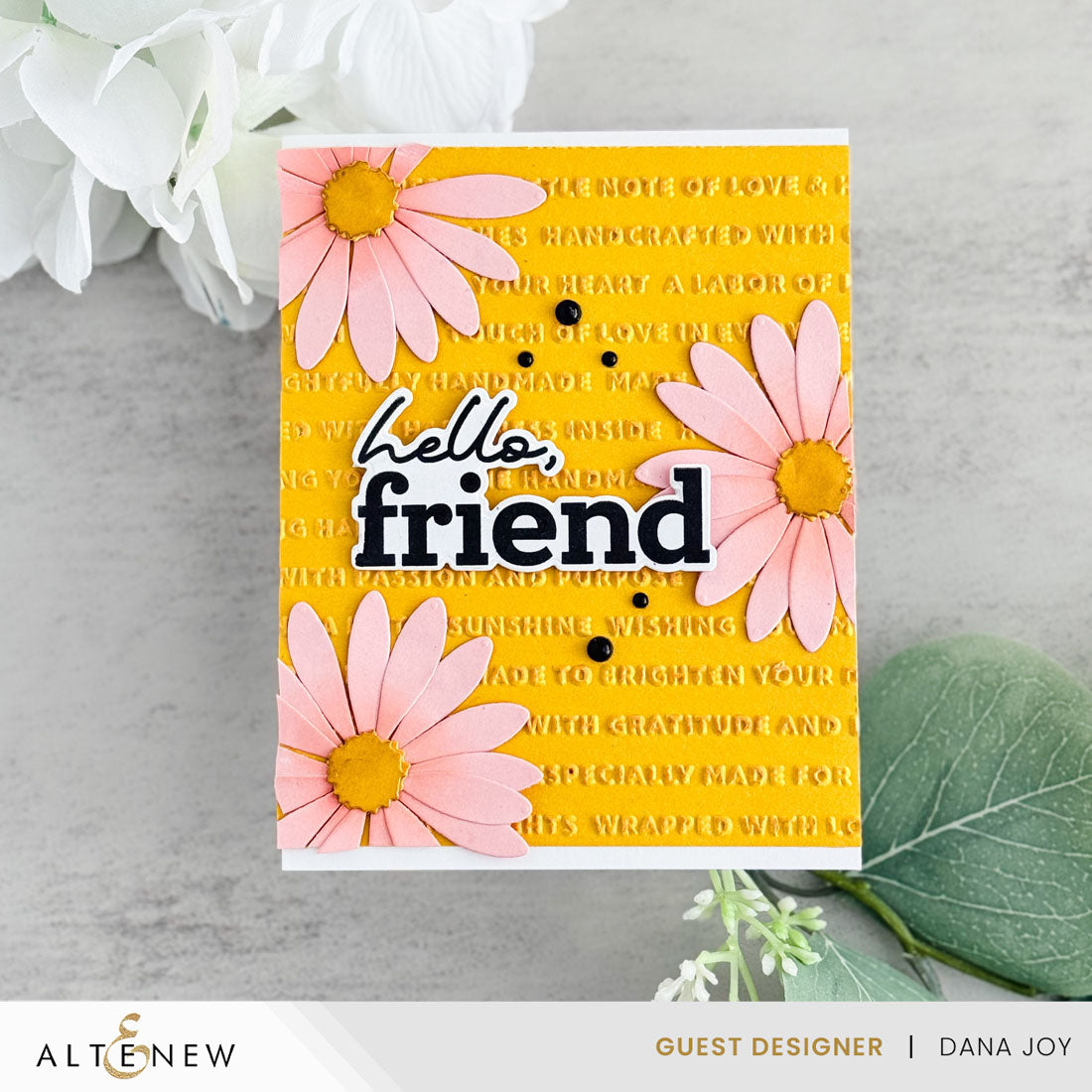 altenew-handmade-happiness-pr-gefolder-3d-6x6-spr-che image 2