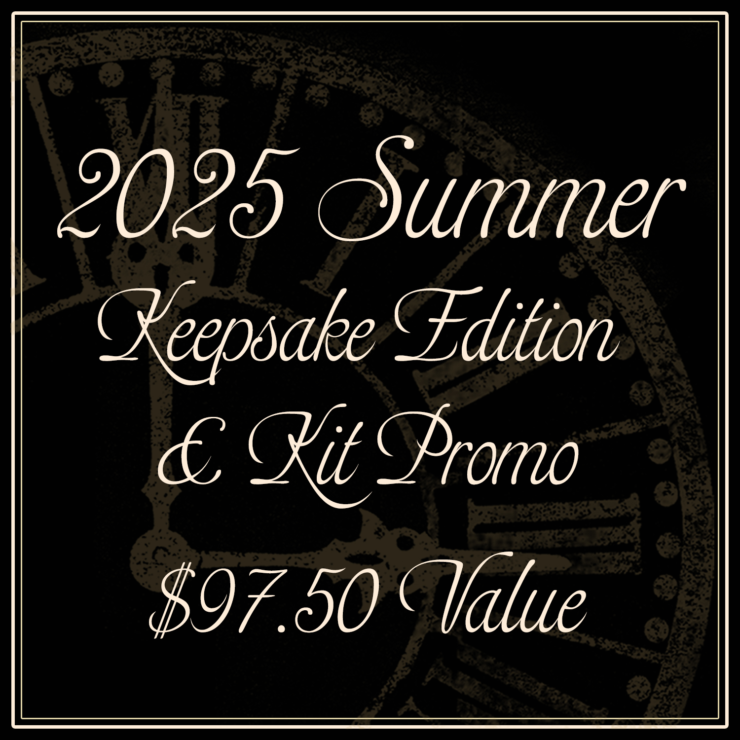 graphic-45-keepsake-kit-sommer-edition-mit-stanzenset-promo image 1