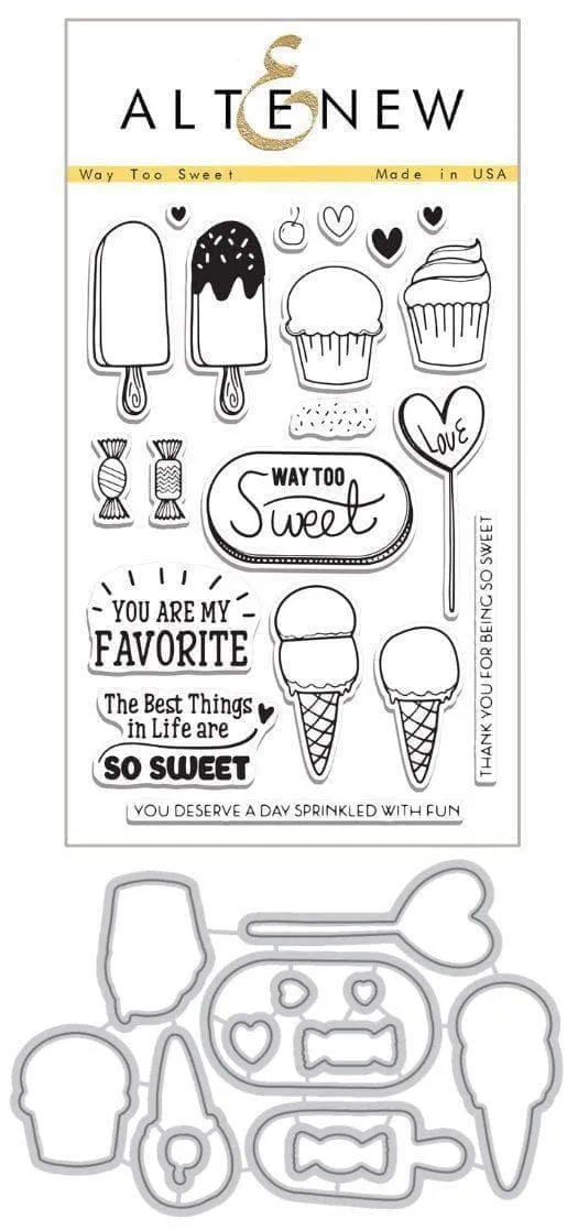 altenew-way-too-sweet-stempel-stanzen-bundle-s-igkeiten image 1