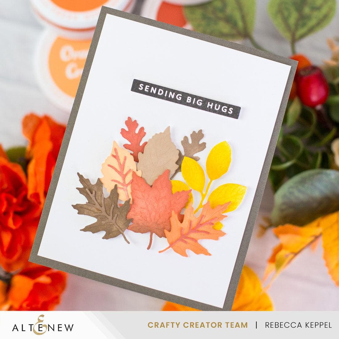 altenew-sunkissed-serenity-fresh-dye-ink-stempelkissen-12er-set image 5
