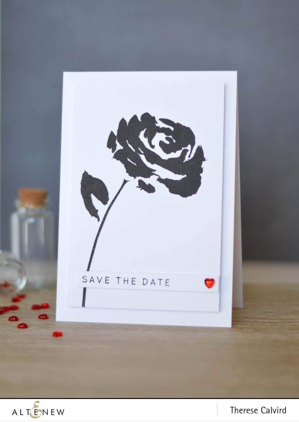 altenew-painted-rose-stempel-ink-set-floral-6-mini image 5