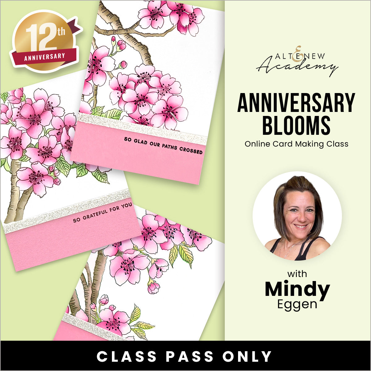 altenew-anniversary-blooms-mindy-kurs-kit-blumen-set image 2