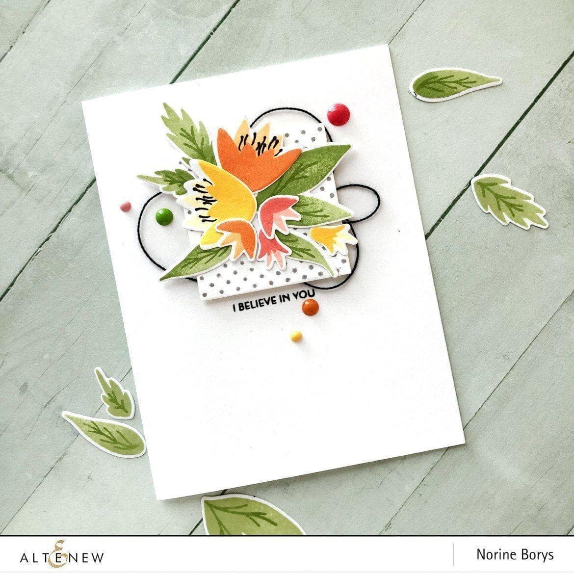 altenew-tea-party-crisp-dye-ink-stempelkissen-komplett-set image 6