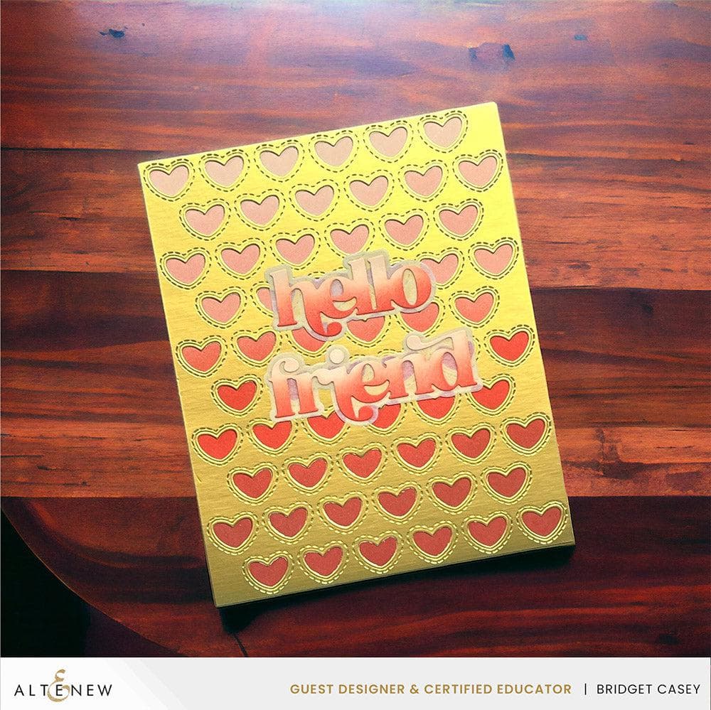 altenew-zero-waste-hearts-aplenty-foil-stanze-herzen image 4