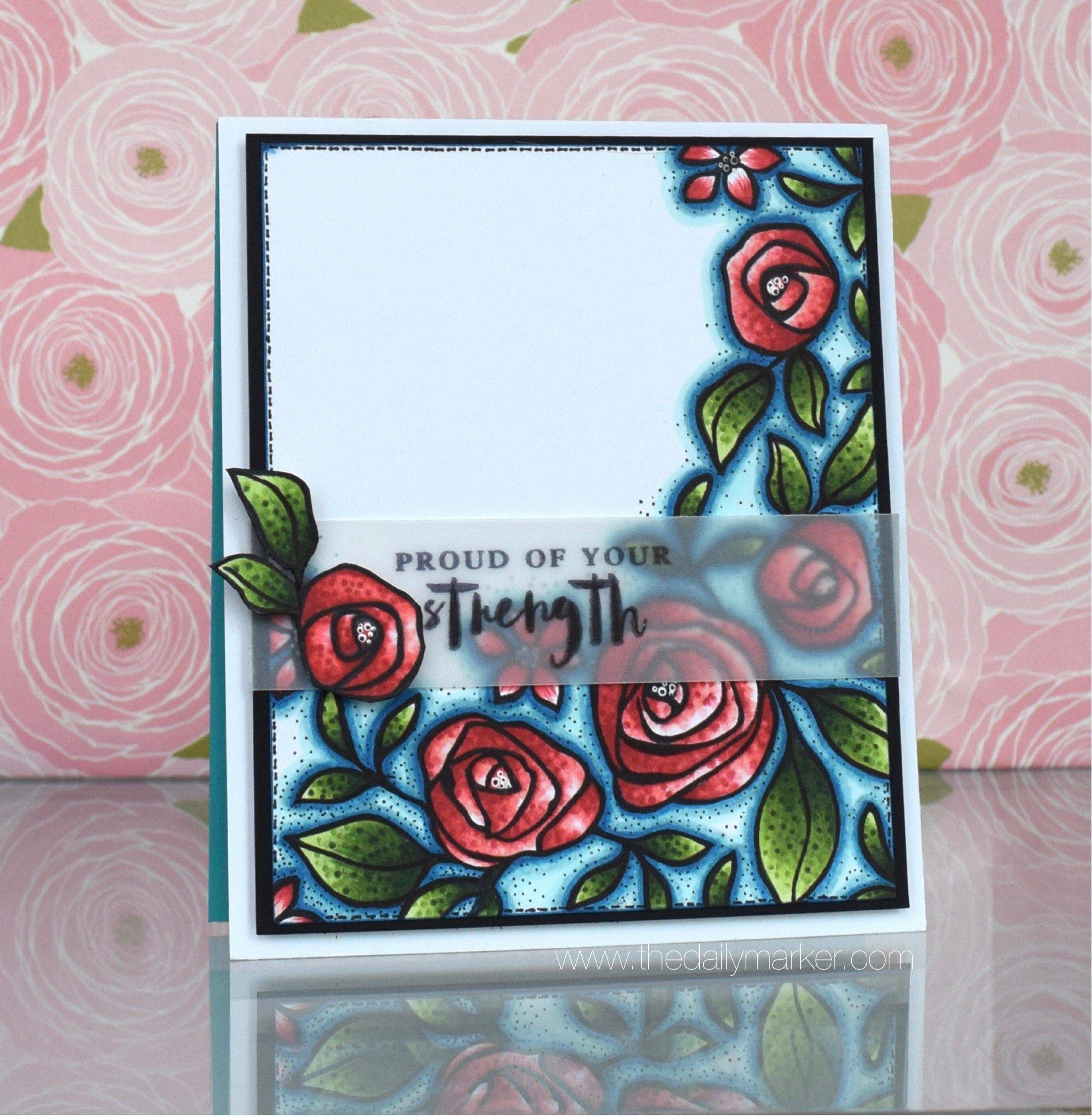 altenew-artist-alcohol-marker-36-farben-nachf-llung-set image 6
