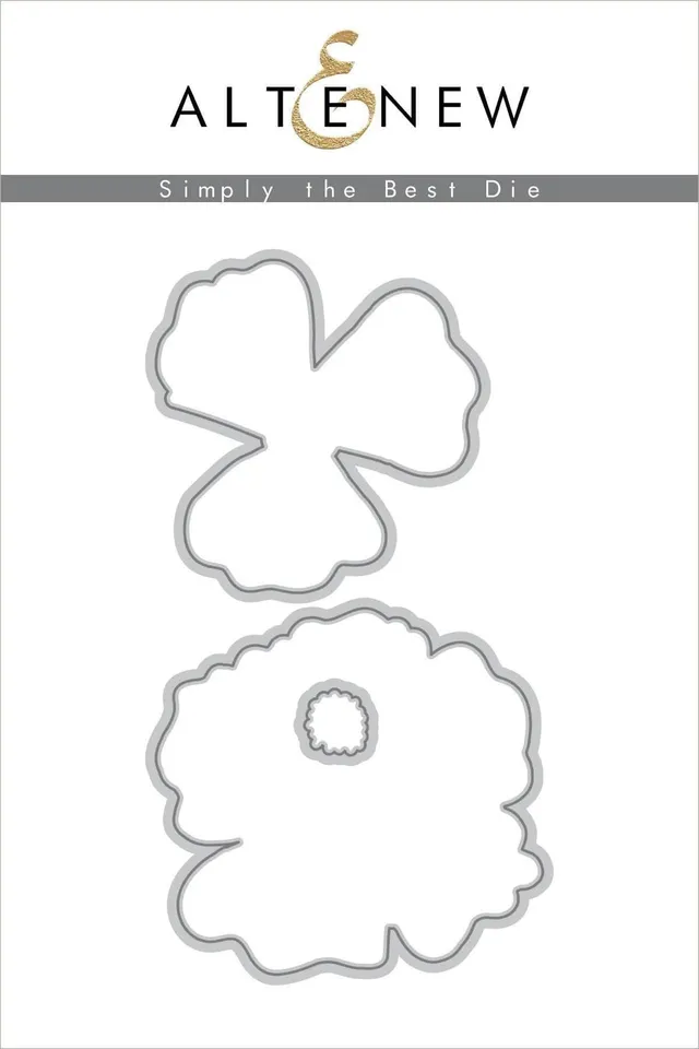 altenew-simply-the-best-stanzformen-blumen-3-teilig image 1