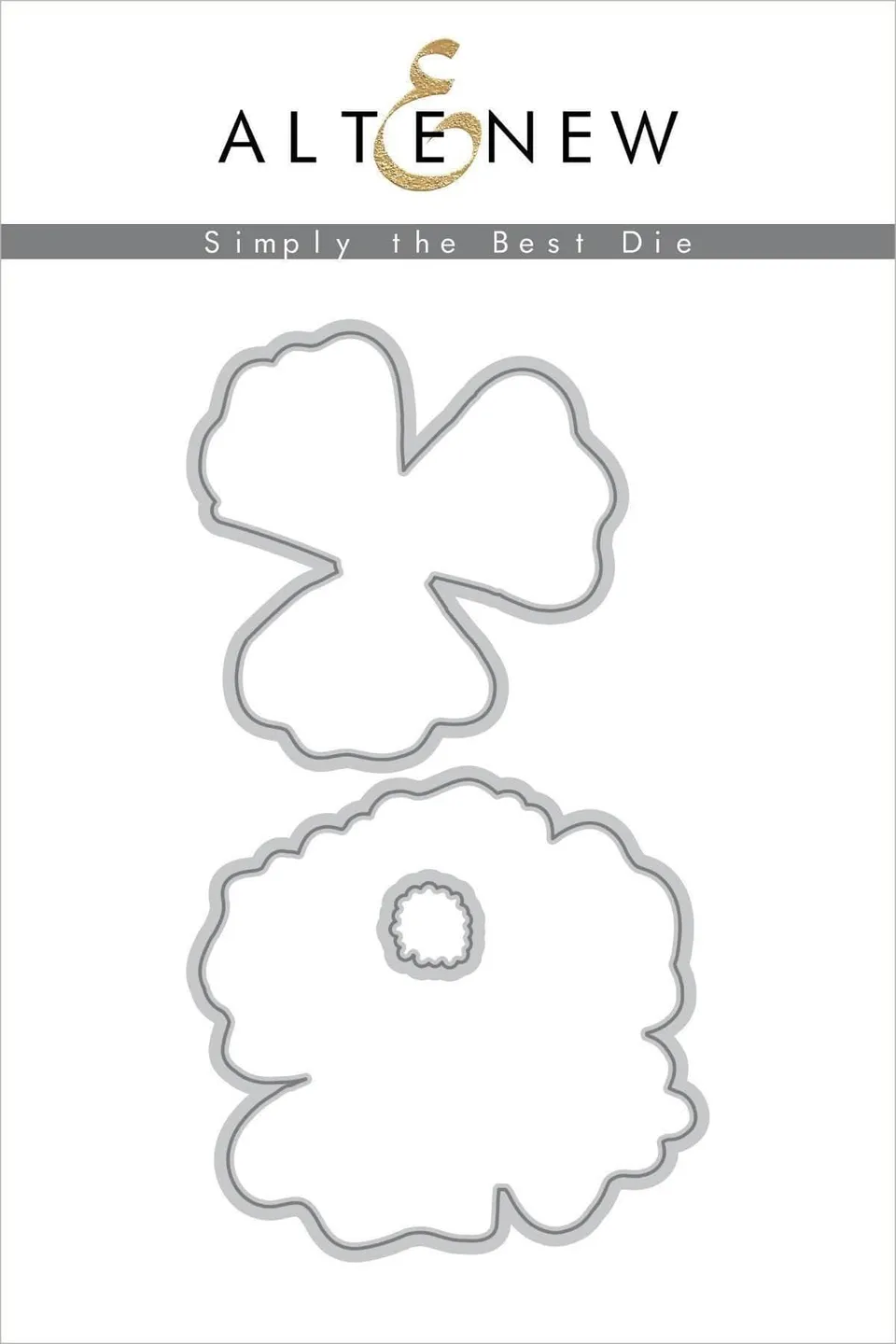altenew-simply-the-best-stanzformen-blumen-3-teilig image 1
