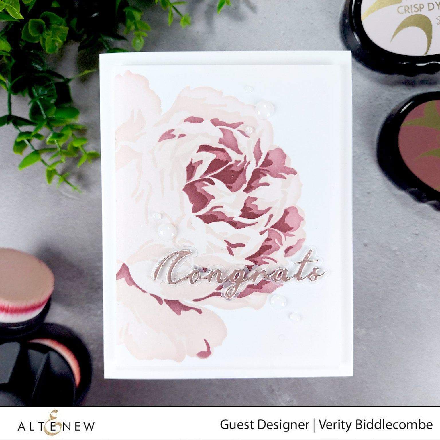 altenew-dies-congrats-die-set-stanzschablone-mit-schatten image 7