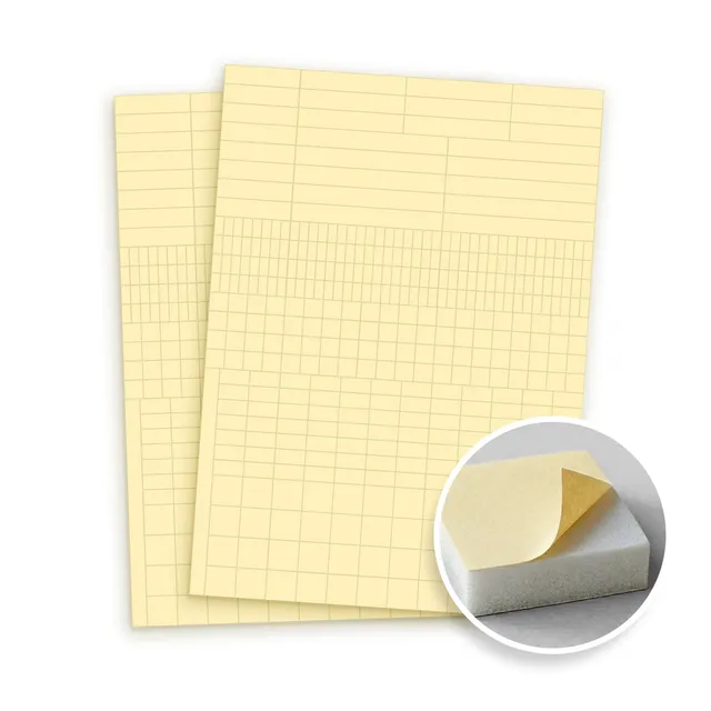 altenew-foam-adhesives-squares-klebepads-3-2-mm-800-st-ck image 1