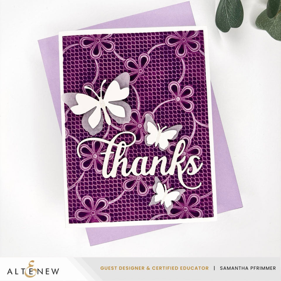 altenew-lace-topped-petals-3d-pr-gefolder-6x6-spitze image 6