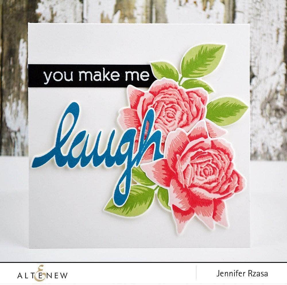 altenew-super-script-scrapbook-stempel-stanzen-bundle image 2