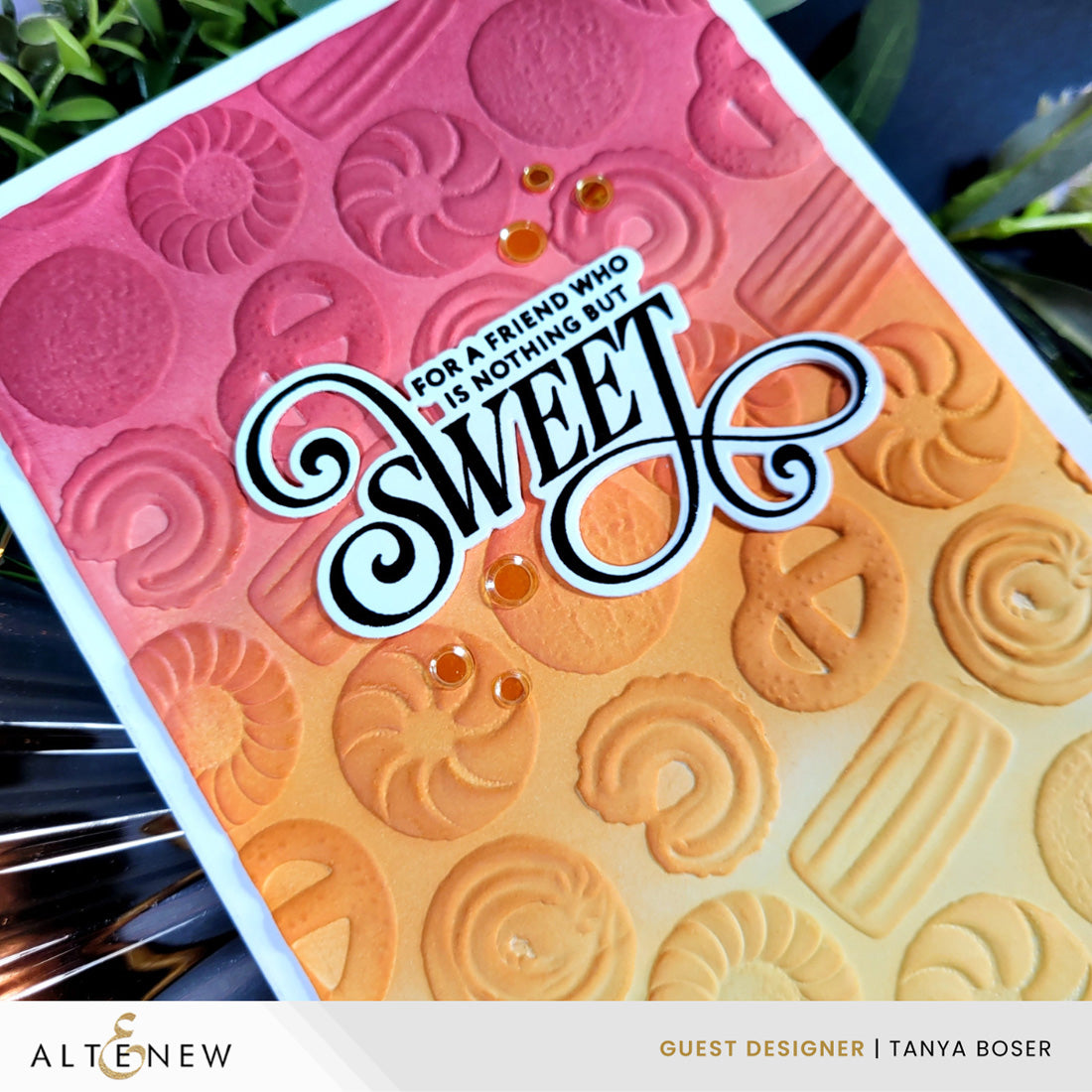 altenew-craft-your-life-afternoon-spread-stanzen-bundle image 5