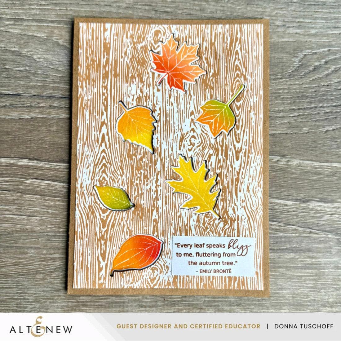 altenew-autumn-whispers-stempel-stanzen-komplett-bundle-herbst image 6