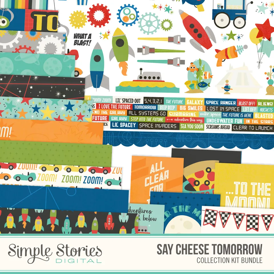simple-stories-say-cheese-tomorrow-digitale-kollektion-download image 1