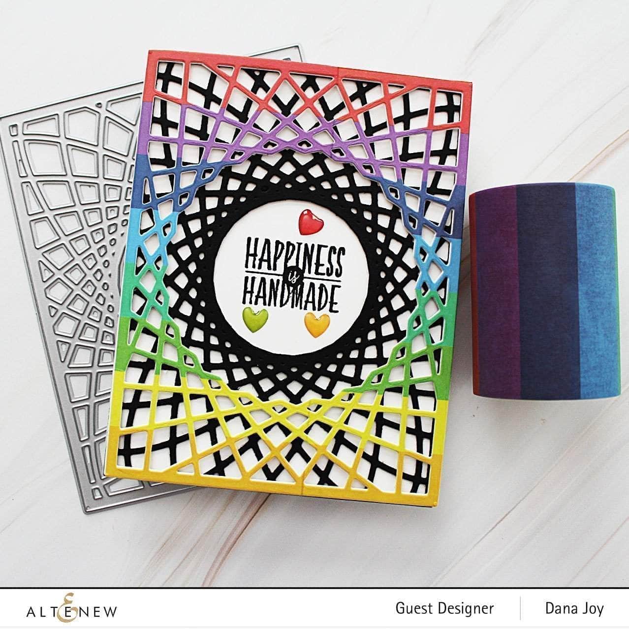 altenew-layered-geo-cover-die-a-hintergrund-stanze image 7