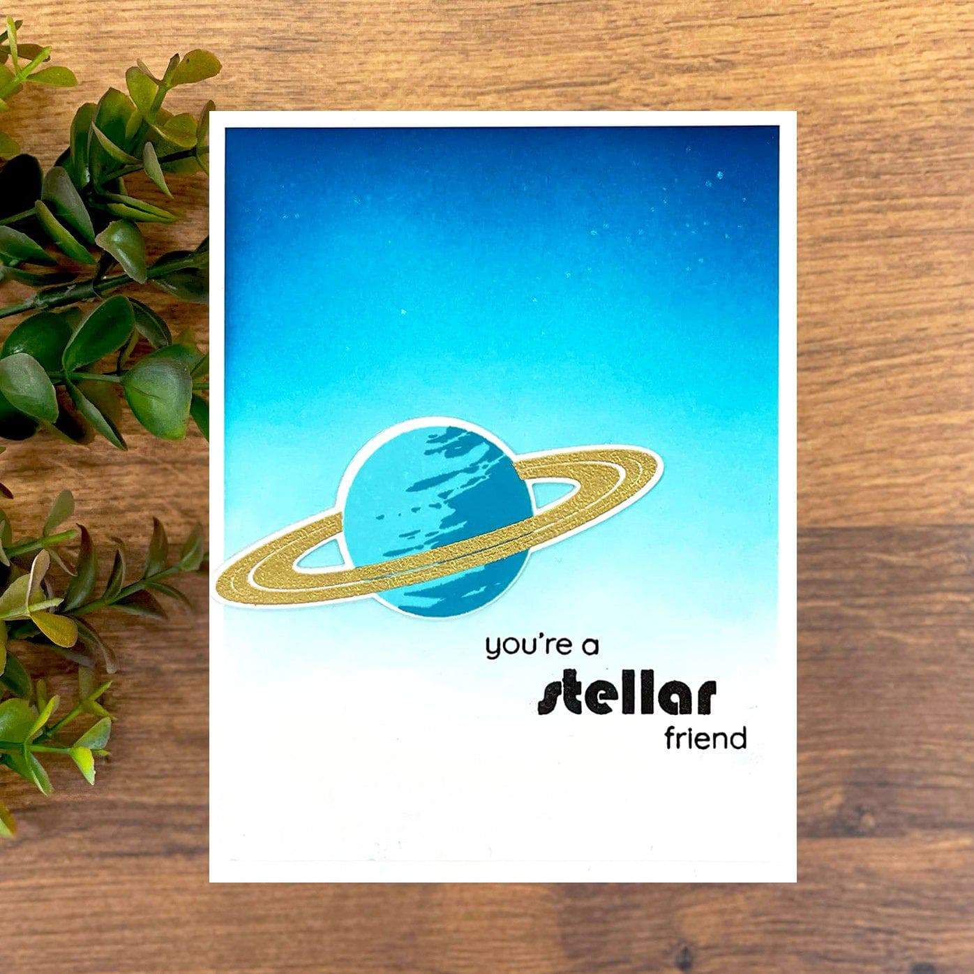 altenew-stellar-schablone-sterne-galaxy-6x8 image 5