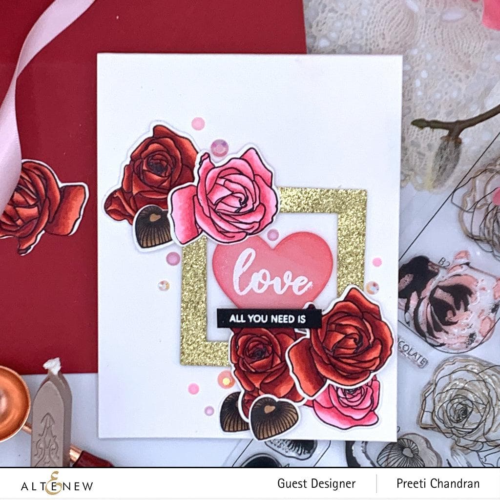 altenew-sweet-love-stempelset-eisbecher-6x8-layering image 3