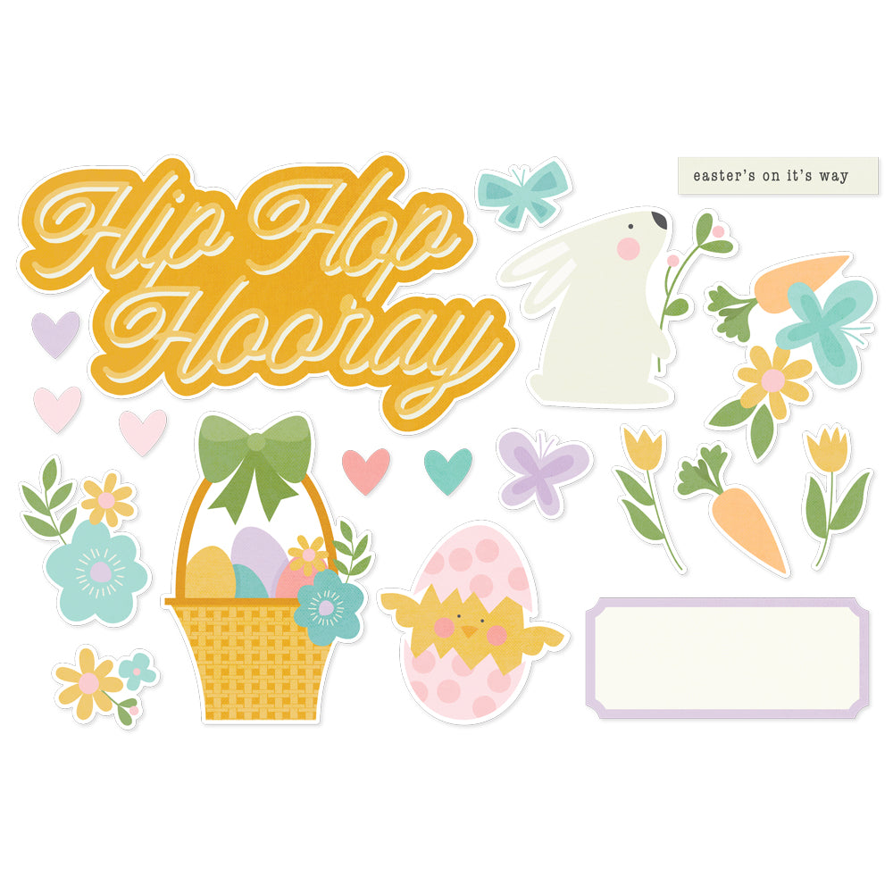 simple-stories-simple-pages-hip-hop-hooray-die-cuts-19t image 2