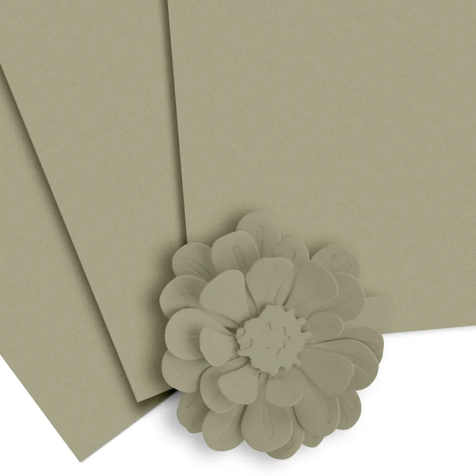 altenew-crafty-necessities-olive-grove-cardstock-10-blatt-gr-n image 1