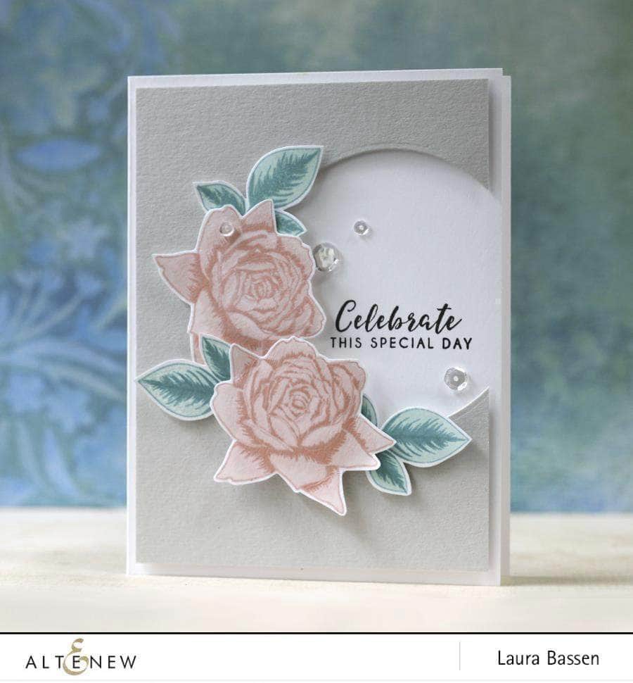 altenew-bold-blossom-rose-layering-stempelset-10-stempel image 4