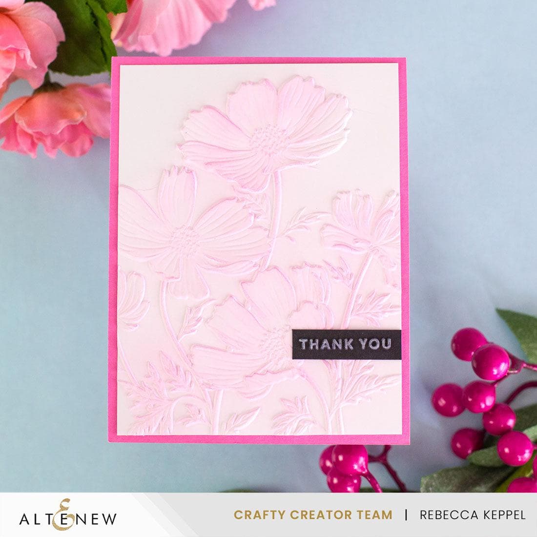 altenew-mini-sentiments-3d-pr-gefolder-2-75x5-5-zoll image 6
