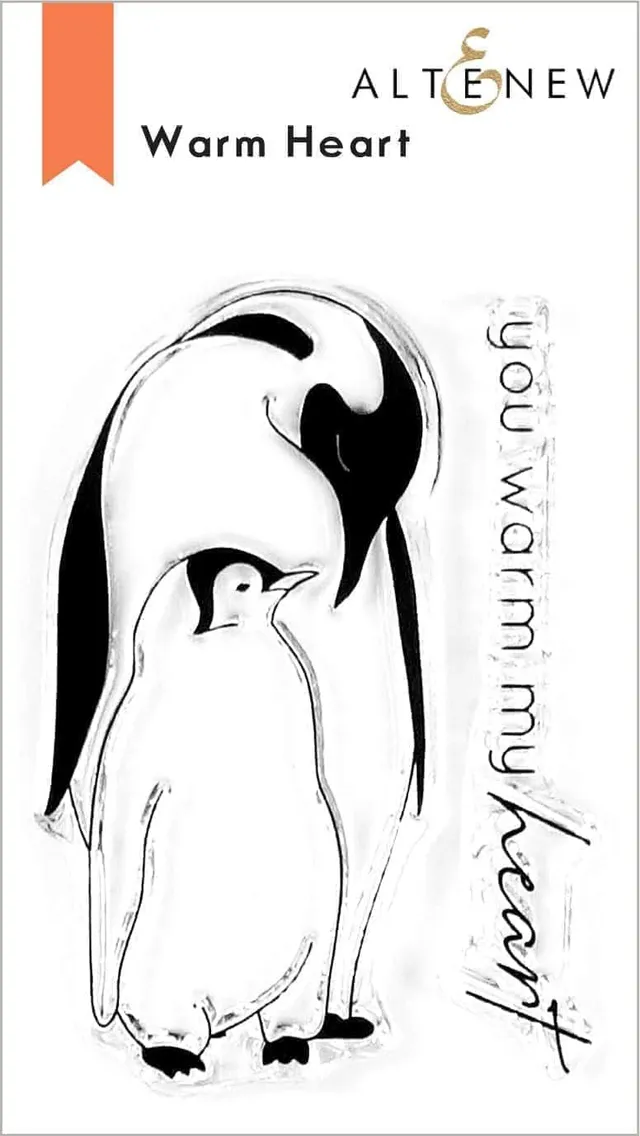 altenew-warm-heart-stempelset-pinguin-2x3-zoll image 1