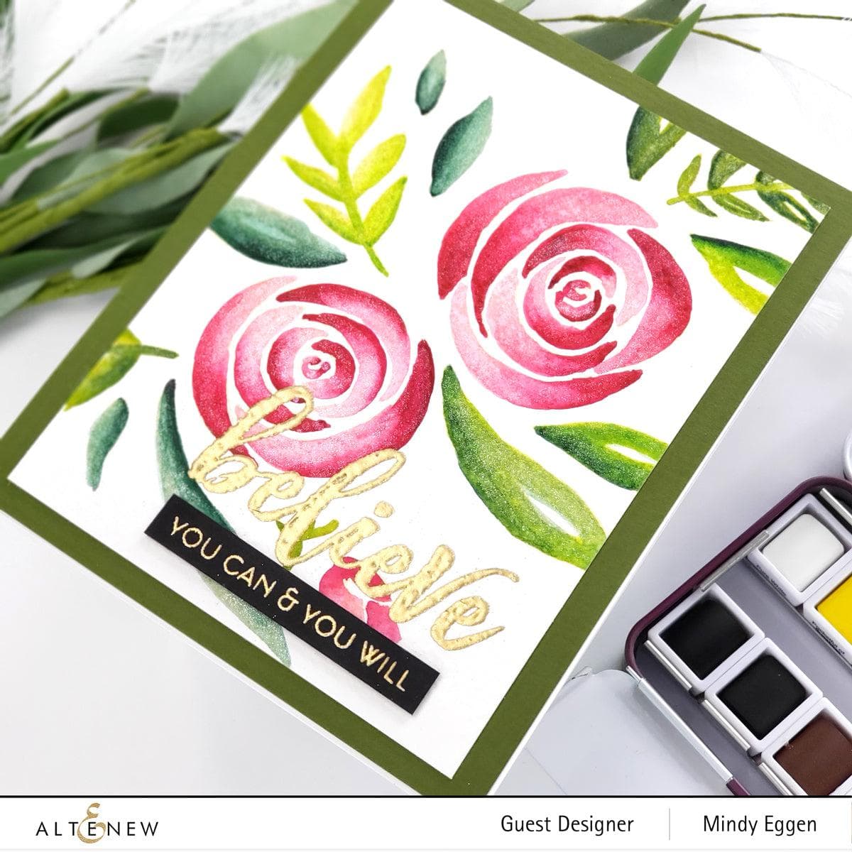 altenew-stamps-blissful-beginnings-stempel-stanzen-bundle image 4