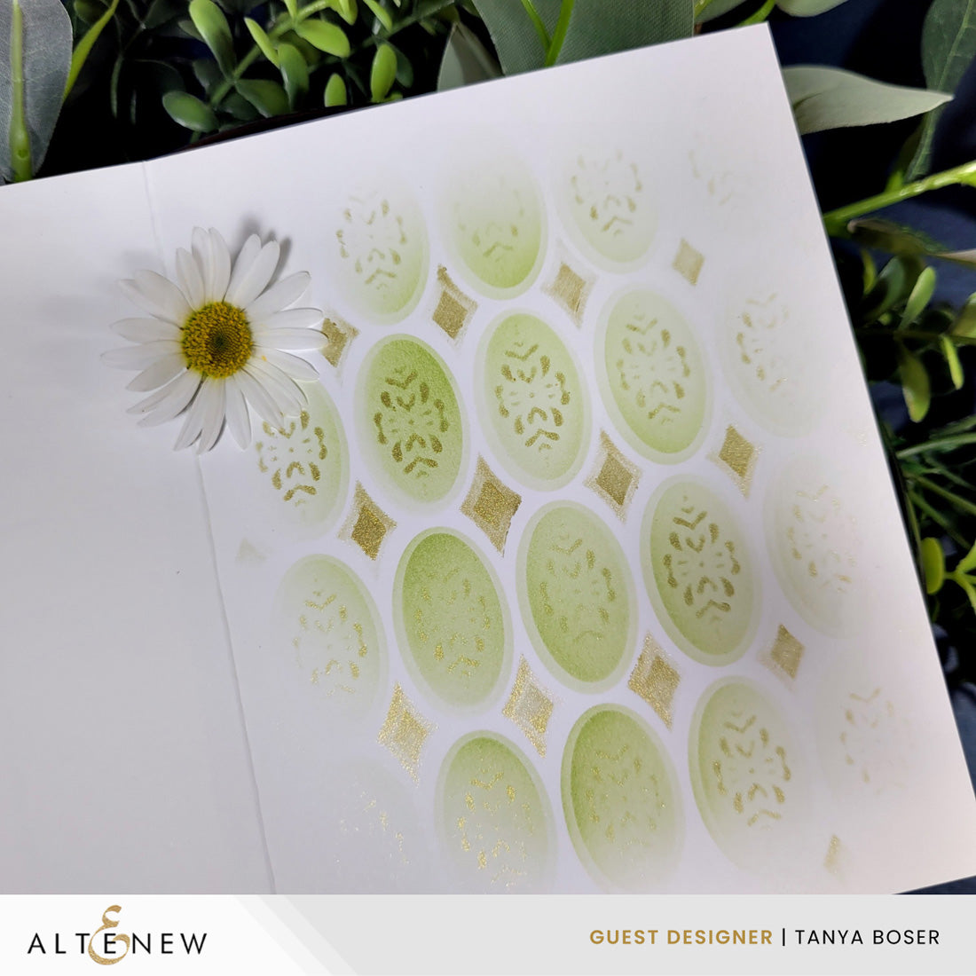 altenew-heirloom-filigree-komplett-bundle-set-3tlg image 7