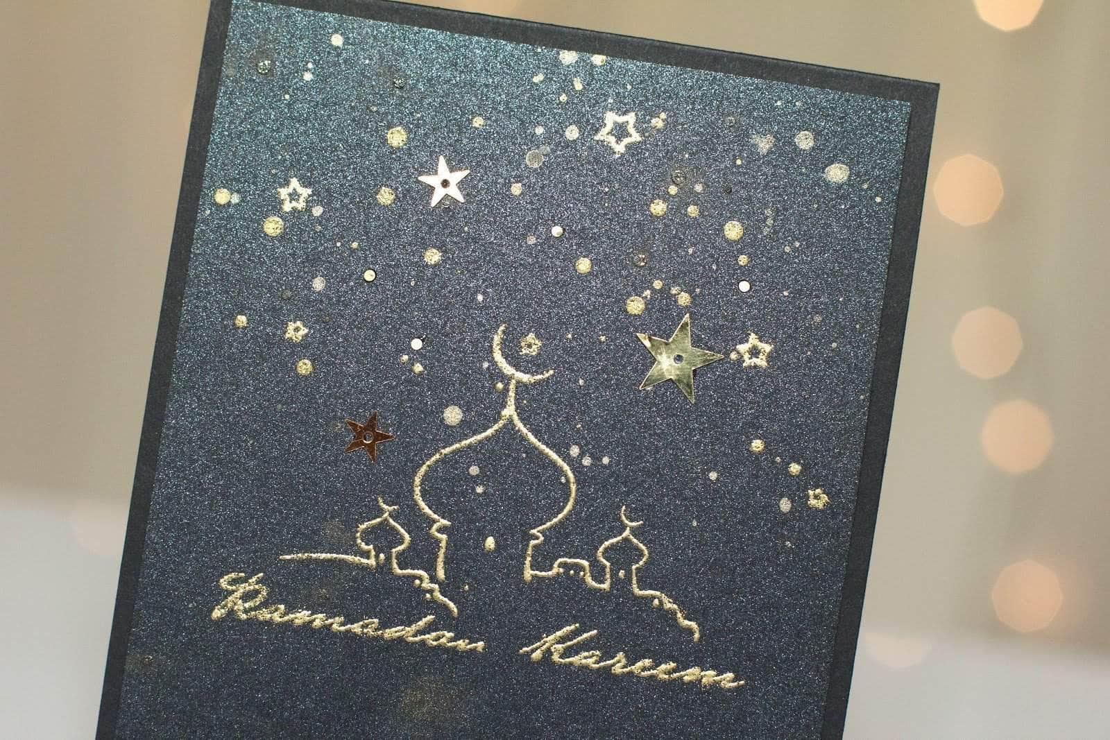 altenew-ramadan-greetings-stempelset-4x6-zoll image 3