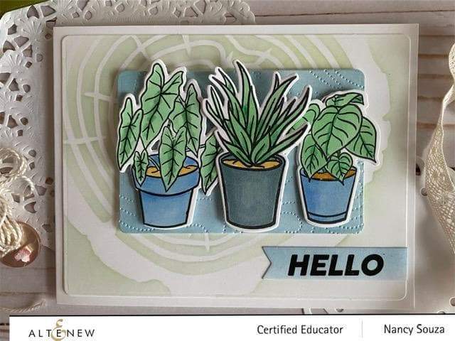 altenew-adorable-anthurium-stempelset-komplett-bundle image 8