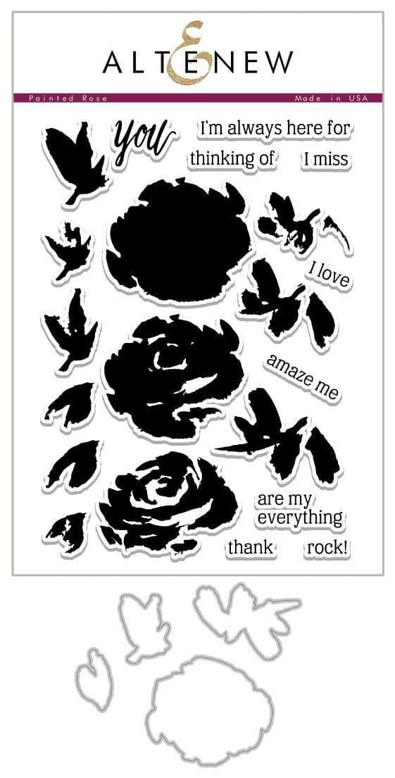 altenew-painted-rose-stempel-stanzen-bundle-3-lagig image 1