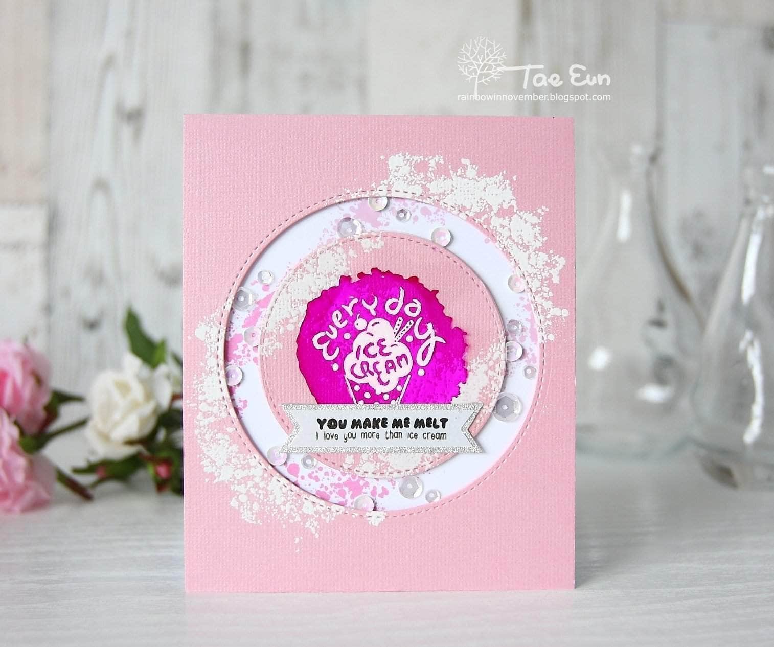 altenew-ice-cream-mini-stempelset-eis-2x3-zoll-4-stempel image 3