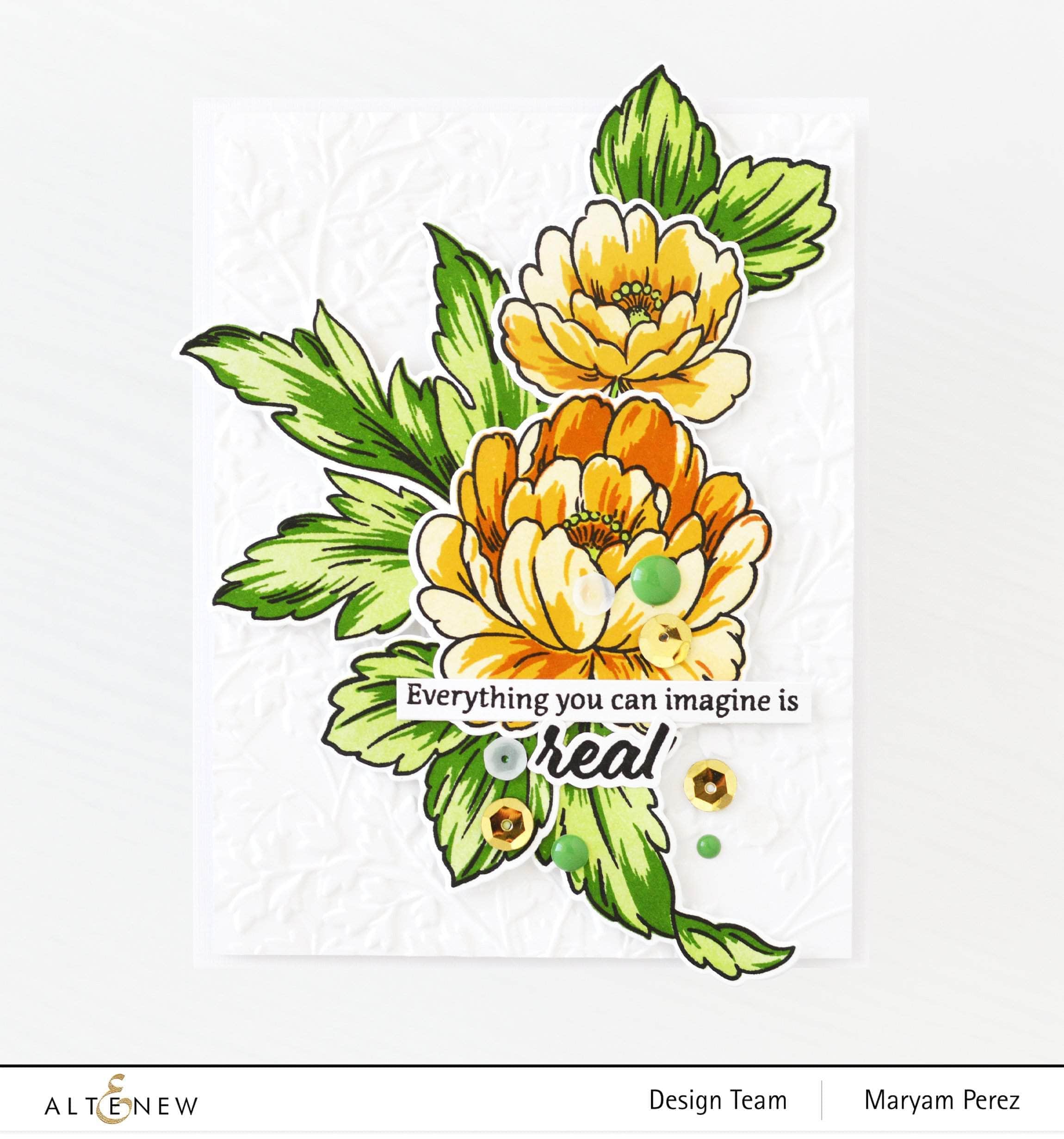 altenew-books-are-magic-stempel-b-cher-6x8-22tlg image 3