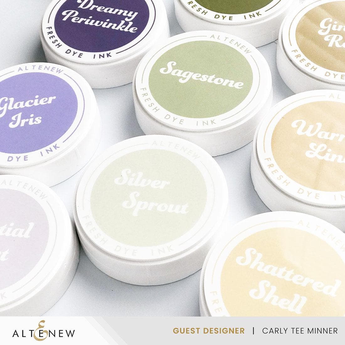 altenew-inks-earth-tones-fresh-dye-ink-reinker-4er-set image 7