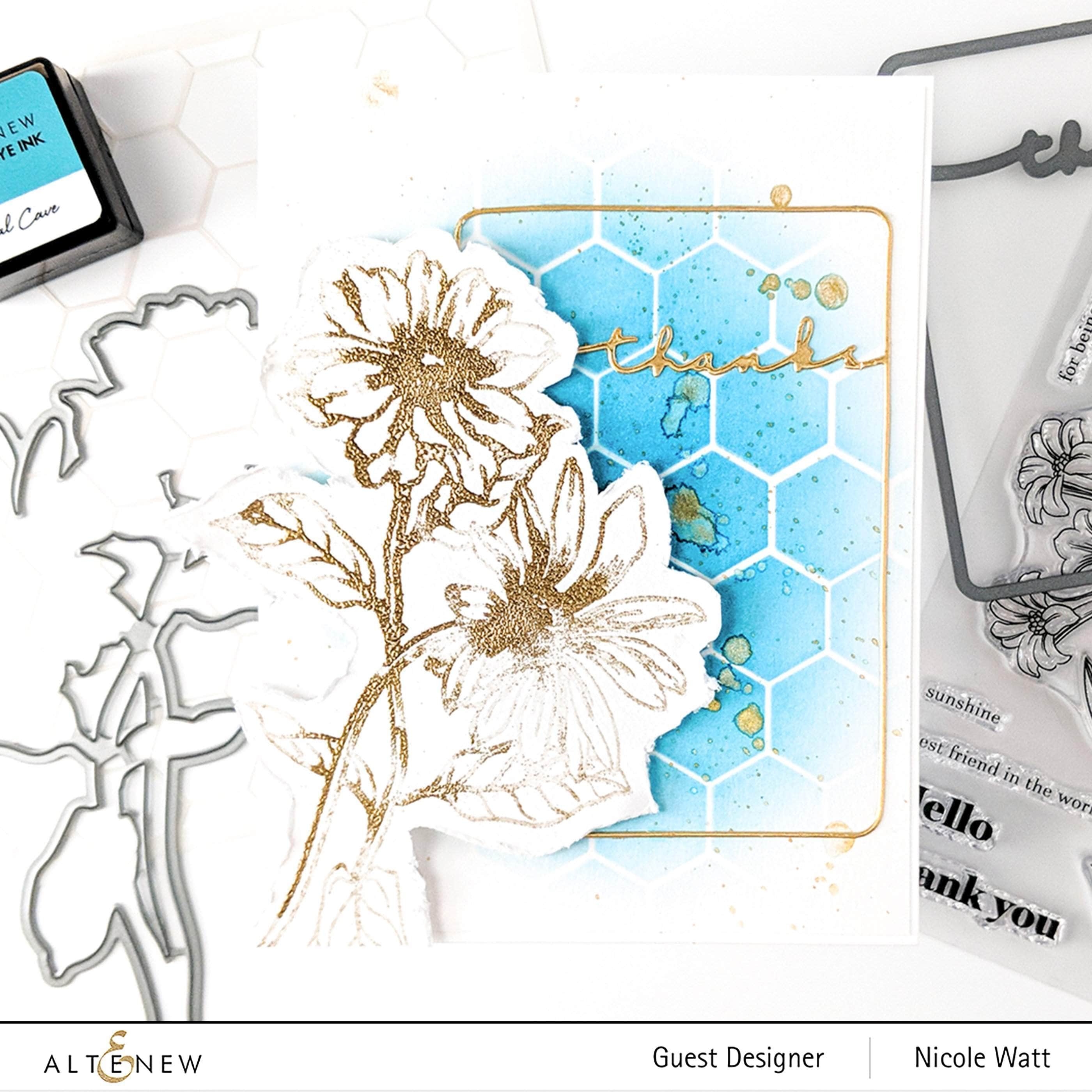 altenew-nature-s-beauty-stanzen-bundle-7-teilig image 6