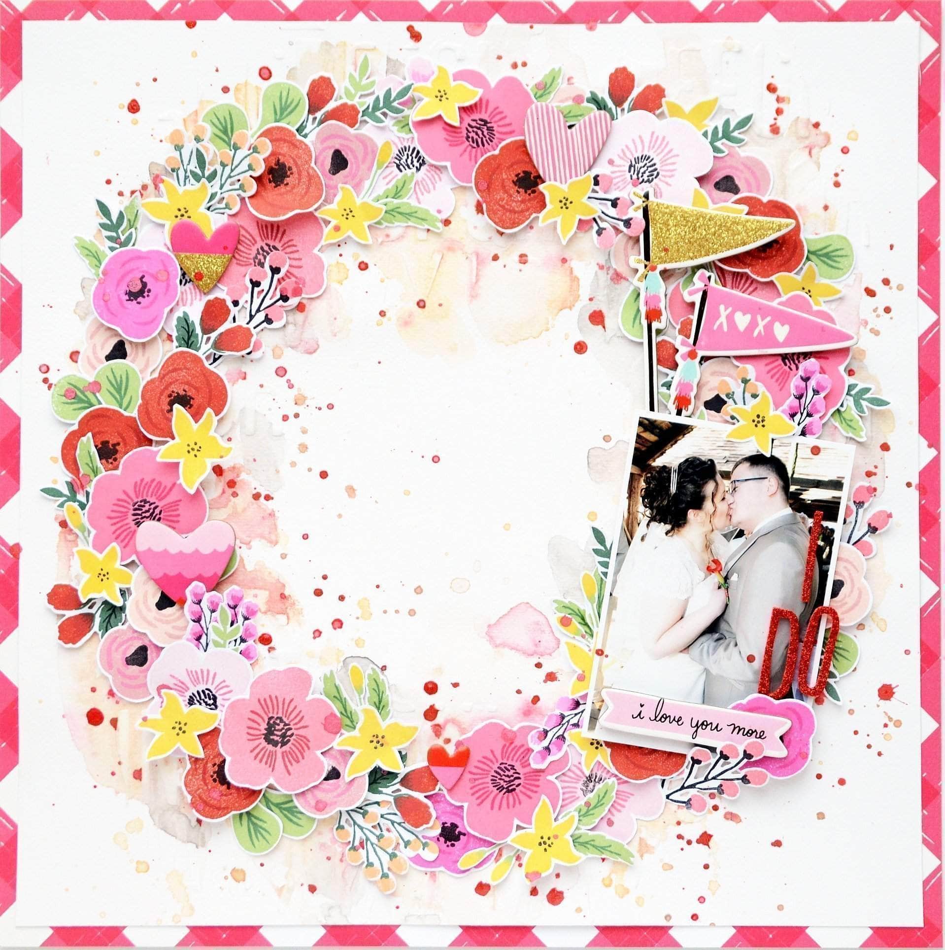 altenew-bride-to-be-stamp-set-hochzeit-stempel-6x8 image 8