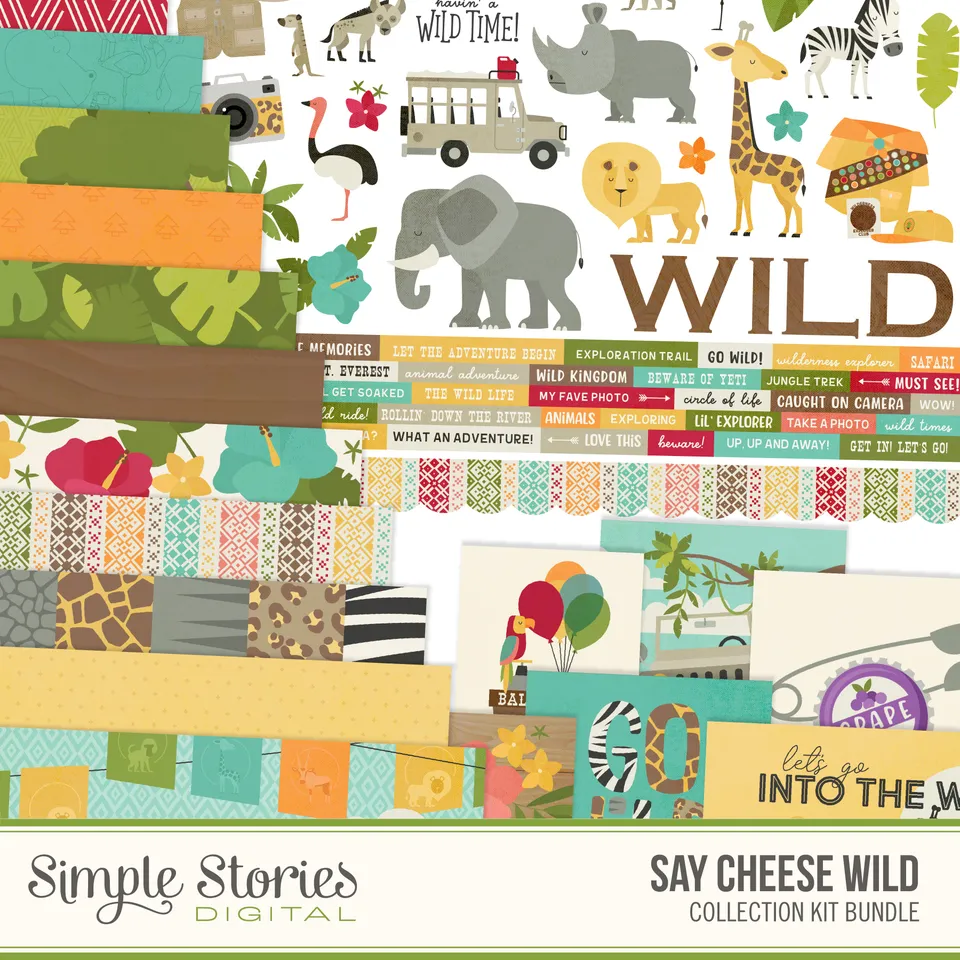 simple-stories-say-cheese-wild-digitales-collection-kit-download image 1