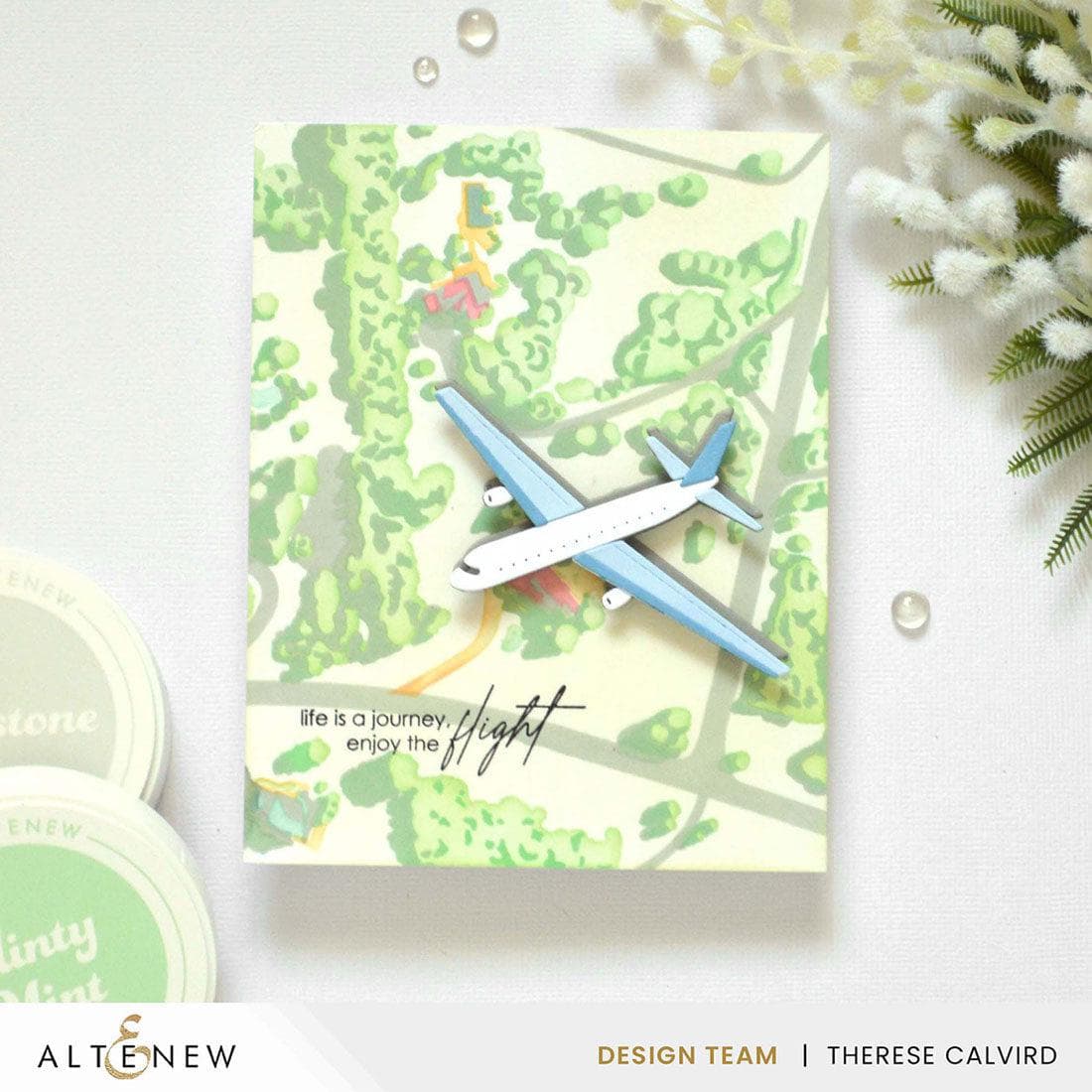 altenew-floral-odyssey-project-kit-stempel-schablonen-stanzen image 8